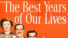 The Best Years of Our Lives (1946) ซับไทย