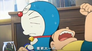 这里不是已经有一个了吗！？