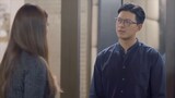 The Seed Of Love: Pagpili ni Bobby (Episode 66)