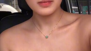 😊😊