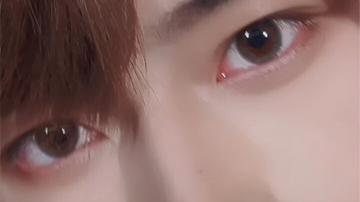 “Li Bai” — Cool guys can’t put food on the table, but Li Bai…