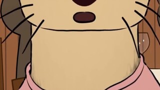 [Freshly released] 230721 "Natural Animal Observation Bureau" - Natural Habitat Short