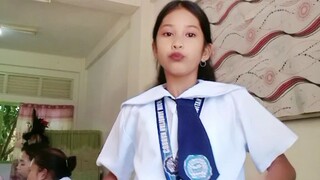 kalyente