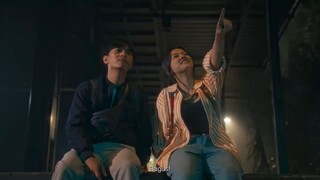 CARA MELUPAKAN MANTAN