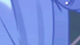 เอ็นกาย