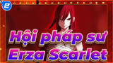 [Hội pháp sư] Erza Scarlet_2