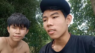 Ngsangvlog Và Ngọc Hải Vlog Là Anh Em Trí Cốt