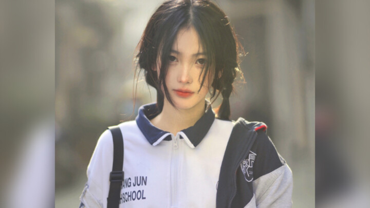 “ช่วงเวลาดีๆ ที่ทำให้หัวใจเต้นแรง”
