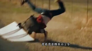 I want to see you, no matter how far the journey.