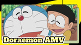 Doraemon AMV