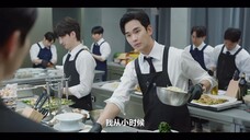 【金秀贤】第一次在韩剧出现这样的画面,狠狠期待了|女王家族