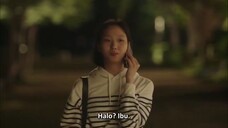 Yumi cells season 1 ep 9 sub indo