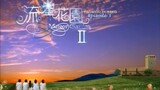 Meteor Garden S02E03 | Tagalog Dubbed | RomCom | Taiwanese Drama