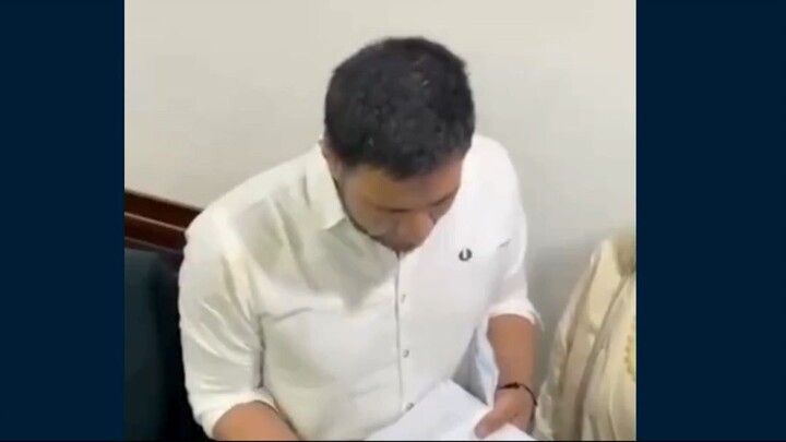 #news #berita #fyp #viral #seputarberita #indonesia