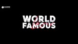 World Famous Lover 2021 Official Trailer Hindi Dubbed Vijay Deverakonda