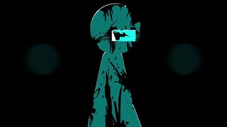 Nightmare Memories | Sticknodes