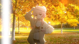 "วัยเยาว์ของฉันหันกลับมามองฉันราวกับจะบอกลา..."