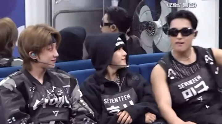 หนูน้อยของฉัน หัวคันอีกแล้วล่ะ