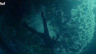 7. Black/Tagalog Dubbed Episode 07 HD