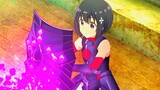 Noob Gamer Girl Maxes Out Defense and REKTS Everyone In Game | Anime Recap
