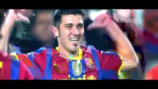 FC Barcelona - Những khoảnh khắc tuyệt vời nhất thập kỷ 2010 - 2019
