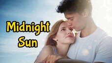 Romance- drama movie 🎦