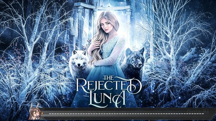 [AI] The Rejected Luna
