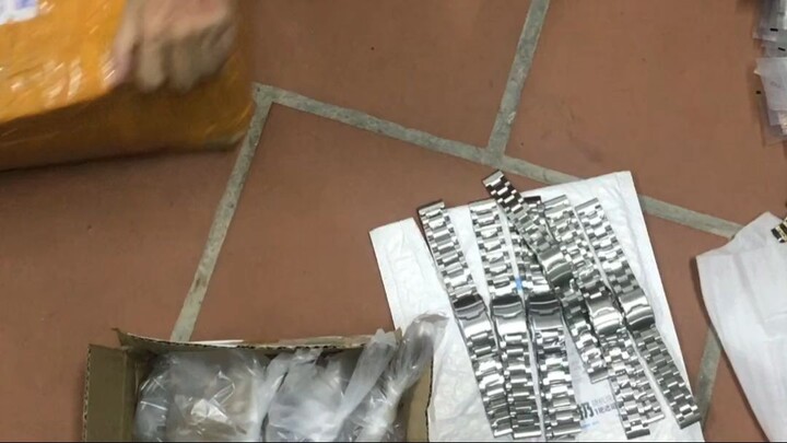 exportVideo2022-09-02 15_20_09