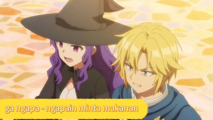 #KompetisiKreasiUnggahan6, di kota ini udah ga ada tempat buat mengemis lagi