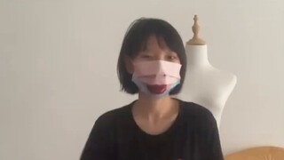 【قلب الروبيان مع ملح الحليب】 صادم! هل قام صاحب المتجر بتدمير متجره حقًا؟!!