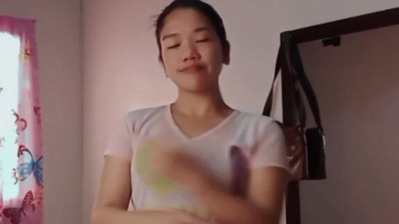 #tiktok