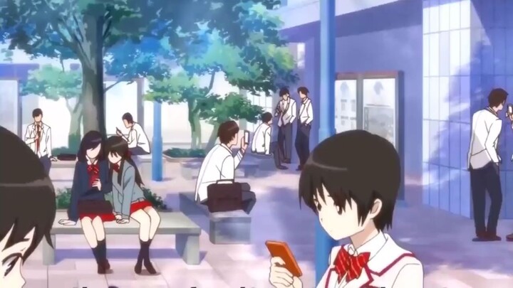 Trở Thành Mục Tử, Tôi Thay Đổi Vận Mệnh Cuộc Đời!! p3