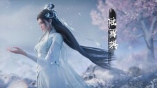 Jade Dynasty S3 Ep [01 (53)]