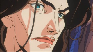 Alexander Senki (1999) - Act 2 - The Thunder of Battle ซับไทยอัตโนมัติ cc