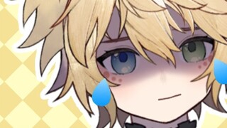 Operation is ( )?