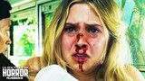 UNHUMAN (2022) Trailer VO del Film Horror, Attacco Zombie