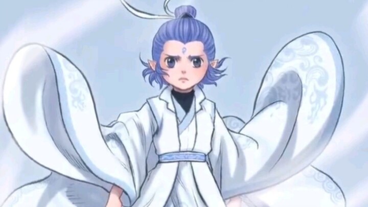 You really fooled me... 😭