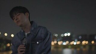 【Teks Cina Crayon】241117 Jin Sheng Minyin Zong [LAGU oleh] EP.06 Missing You (2NE1)