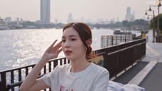 WHALE STORE XOXO (2025) Episode 1 Eng Sub