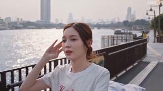 WHALE STORE XOXO (2025) Episode 1 Eng Sub