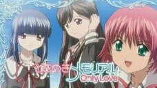 Tokimeki Memoria Onlylove EP2 [Thai Sub]