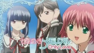 Tokimeki Memoria Onlylove EP2 [Thai Sub]