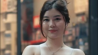😘😘😘