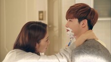 018. Pinocchio [Tagalog] Full Episode