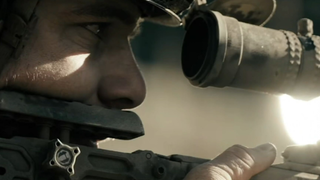 SEAL Team CBS Hero #filmchat