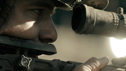 SEAL Team CBS Hero #filmchat