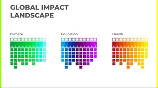WE ARE SO BACK - COBAIN KEYBOARD BARU 2025-08-04 01_22 [FgzadoGIV6w]