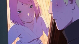 Hinata: Rốt cuộc đó là khoản thanh toán sai.