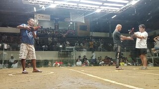 1 hit delete,,,fast test kill