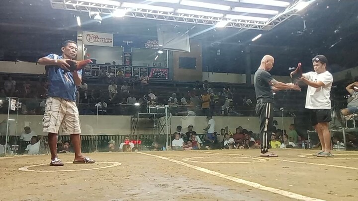 1 hit delete,,,fast test kill